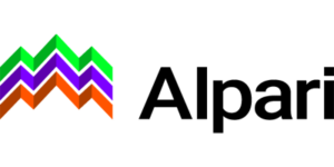 آلپاری | Alpari