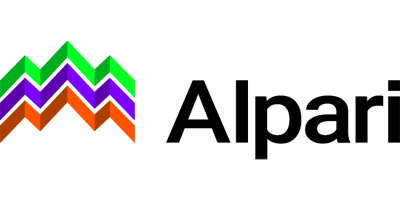آلپاری | Alpari