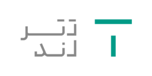تترلند | Tetherland