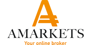 آمارکتس | AMarkets