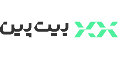 بیت پین | Bitpin