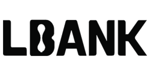 ال بانک | LBank