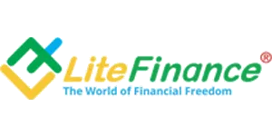 لایت فایننس | Litefinance