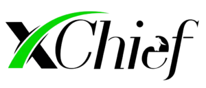 فارکس چیف (اسپم)