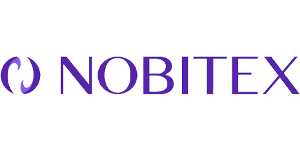 نوبیتکس | Nobitex