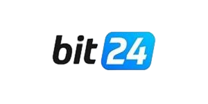 صرافی بیت ۲۴ | Bit24
