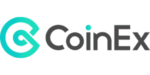صرافی کوینکس | Coinex
