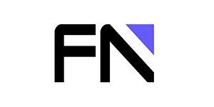 پراپ‌فرم فاندد نکست | Funded Next