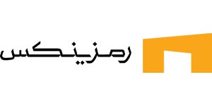 صرافی رمزینکس | Ramzinex