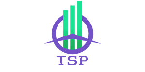 پراپ‌فرم تامین سرمایه | Taminesarmaye